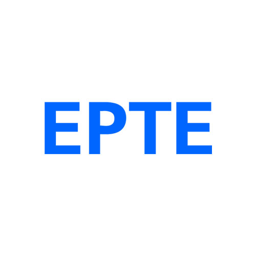 EPTE 2020亚洲国际电子商务包装技术展览会
