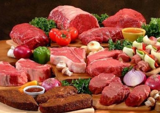 2020第十八届中国国际肉类博览会暨国际肉类产业周