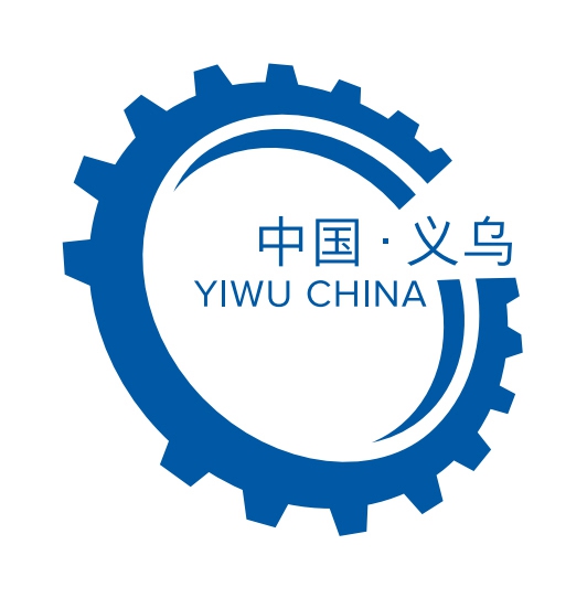 2021中国义乌机械及机电产品博览会