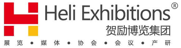 2018深圳国际隔膜与铝塑膜展览会