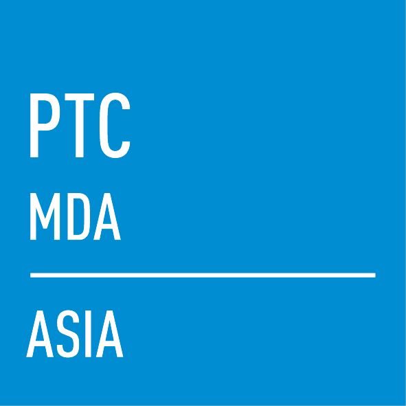 2020亚洲国际动力传动与控制技术展览会（PTC ASIA）