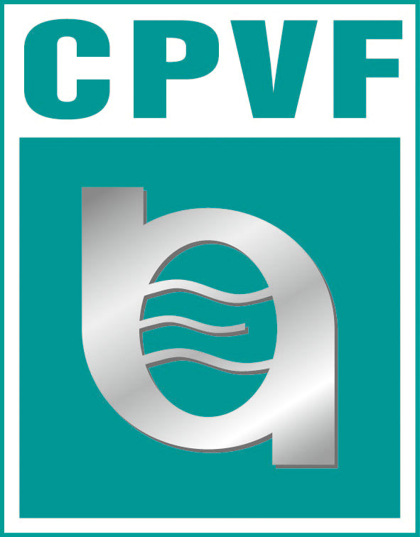 CPVF 2015第七届中国（上海）国际泵、阀门及管道展览会