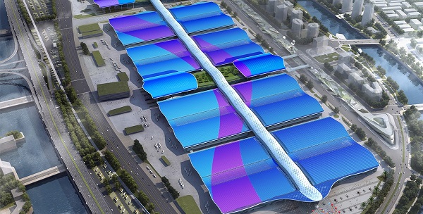 2022第十二届深圳国际轴承及轴承装备展览会