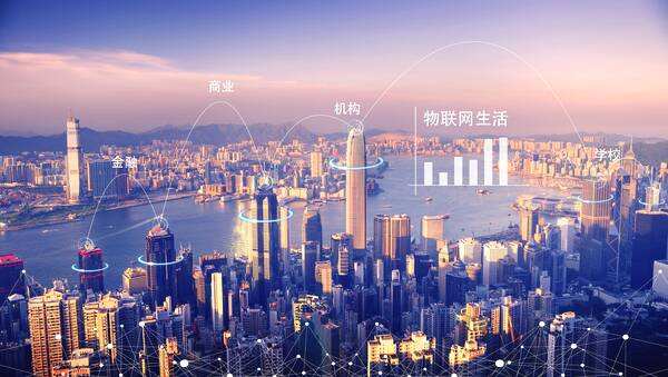 2020中国（西部）智慧城市与公共安全博览会(安博会)