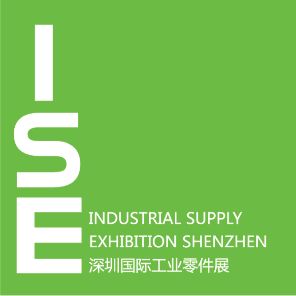 2018深圳国际工业零件展览会ISE