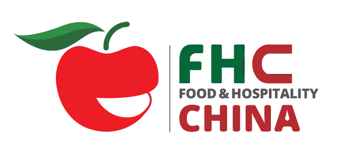 2024第二十七屆FHC上海環球食品展