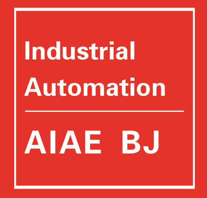 2019第十五届北京国际工业自动化展览会