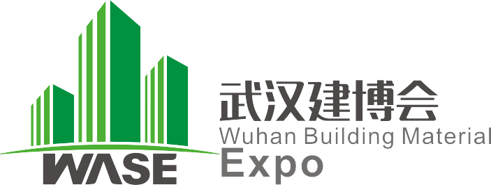 2023武漢綠色建築建材及裝飾材料博覽會