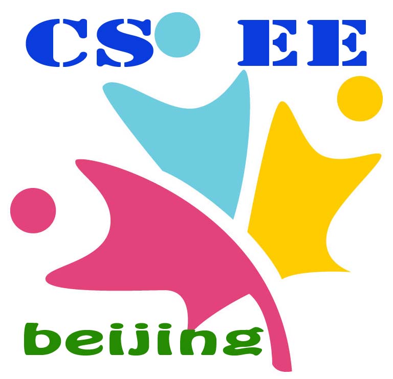 2019北京國際校外教育展
