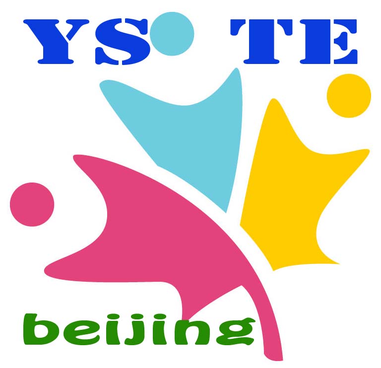 2019北京国际少儿体育培训展览会
