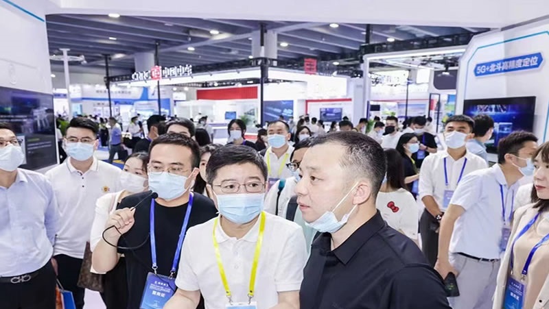 2023第十二届天津国际表面工程展览会