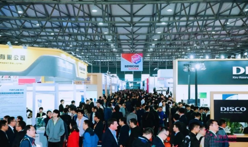 2019中国.青岛绿色装配式建筑及建材展览会