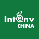 INTENV CHINA  2021 上海国际智慧环保及环境监测展览会