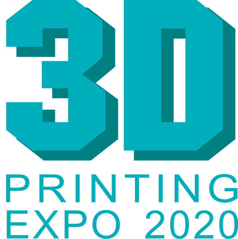 2020第六屆廣州國際3D打印技術展覽會