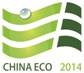 2014年第五届中国（天津）国际给排水、水处理暨泵、管道、阀门展览会