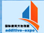 2015中国上海国际建筑外加剂展览会