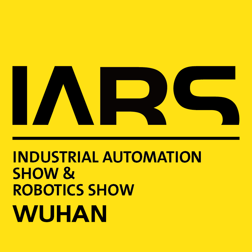 2018IARS/Wuhan中國（武漢）國際自動化與機器人展覽會