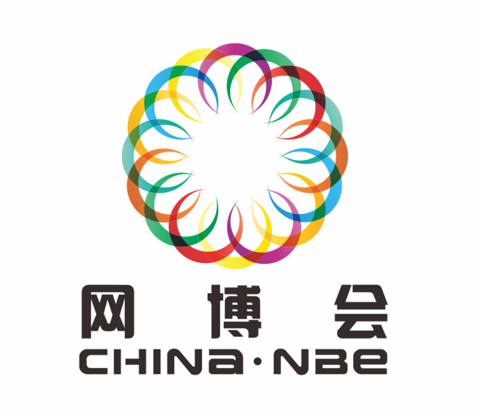 2019中国网红品牌博览会