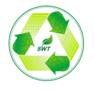 2014中国（广州）国际固体废物处理及综合利用技术设备展览会暨专题论坛
