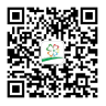 第十四届中国（合肥）苗木花卉交易大会