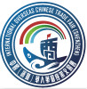 第六屆華人華僑產業交易會