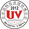 2012北京国际投资理财金融博览会