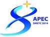 2014第八届APEC中小企业技术交流暨展览会(义乌)