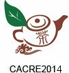 2014年第五届中国广州国际茶文化与紫砂工艺展览会