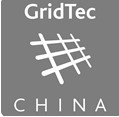 GridTec China 2014中国国际智能电网技术和设备展览会