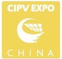 CIPV EXPO 2014第六届中国光伏四新展