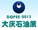 2013中国（大庆）国际石油石化天然气技术与装备展览会