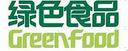 2013中国东北地区绿色食品博览会
