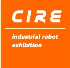 2014中国（山东）国际工业机器人展览会