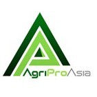 2013亚洲农产品展（AgriPro Asia Expo）