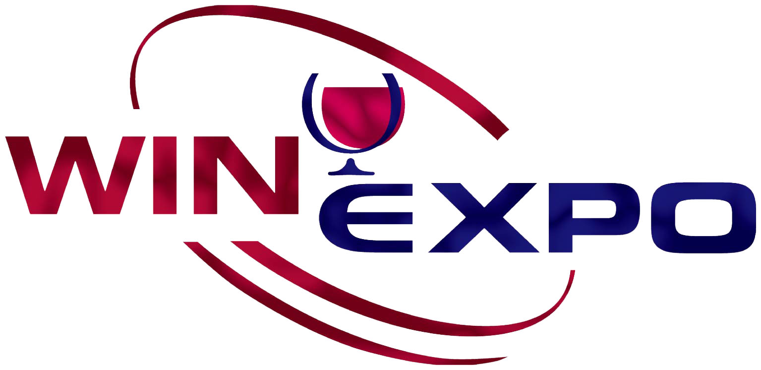 2013第十一届上海国际葡萄酒及烈酒展览会