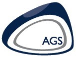 2012亚洲国际高尔夫球博览会(AGS亚洲高博会)