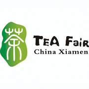 2013中国（厦门）国际茶产业博览会
