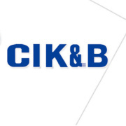CIKB2012中国国际橱柜、厨房卫浴产品与技术博览会