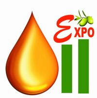 2013第七届中国(广州)国际食用油及橄榄油产业博览会