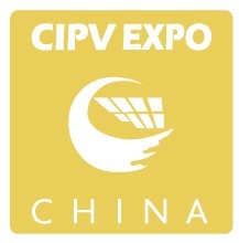 CIPV EXPO 2013第五届中国国际光伏四新展