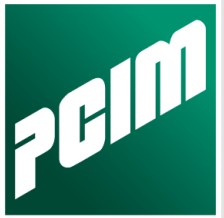 PCIM-Asia 2013电力电子、智能运动、可再生能源与能源管理国际展览会与研讨会