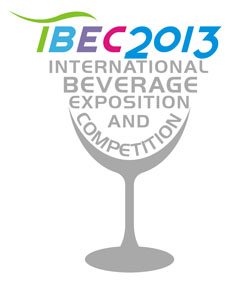 深圳国际名酒饮品博览会暨国际竞赛(IBEC)