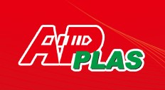 第十二届亚太国际塑料橡胶工业展览会