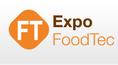 2014上海食品安全检测设备展