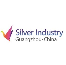 2013中国国际老龄产业博览会