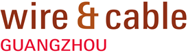 2014广州国际电线电缆及附件展览会