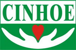 CINHOE 2013第14届中国（广州）国际营养品健康食品及有机食品展览会