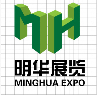 2014北京食品展览会