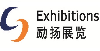 2014第四届中国（苏州）国际智能家居展览会
