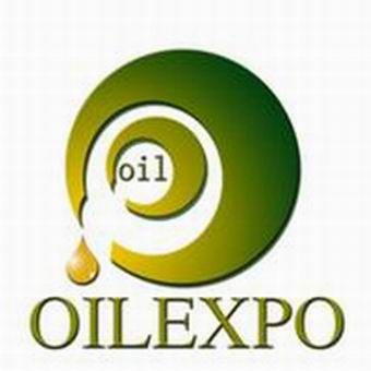 第二届IEOE中国（北京）国际食用油产业博览会